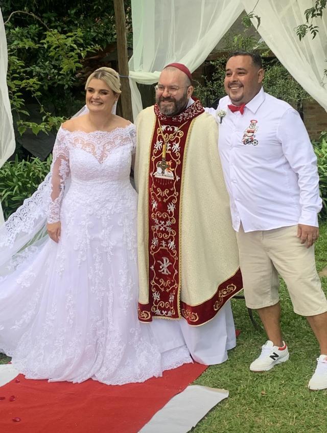 Padre Diego - 2