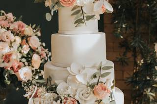 Daiana Amaral Decor - 5