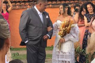 Kiki Matsunaga Assessoria de Casamentos - 21
