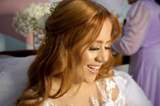 Iris Figueiredo Beauty Studio - 7