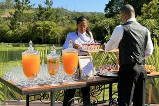 Targino's Eventos - 7