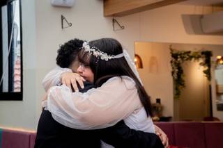 Bistrô Nonna Lilla - 8