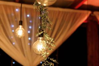 Chácara Valleverde Eventos - 15