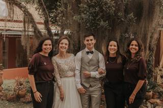Duo Eventos - 5