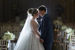 Natália Fogaça Assessoria - 8