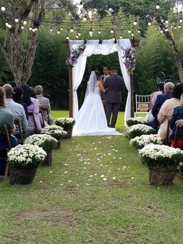 Catelli Eventos Exclusivos - 2