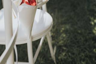 Daiana Amaral Decor - 6