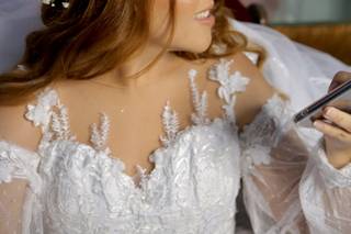 Iris Figueiredo Beauty Studio - 8