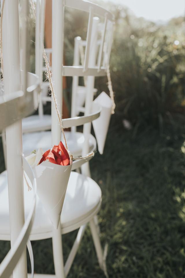 Daiana Amaral Decor - 2