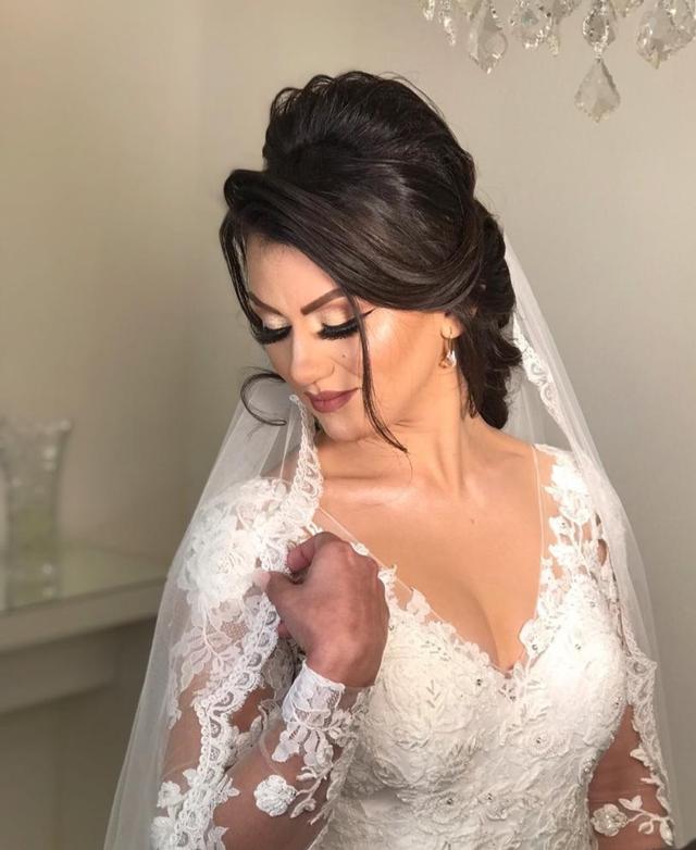 Studio E - Érika Panichi Makeup - 3