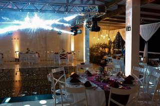 Chácara Valleverde Eventos - 16