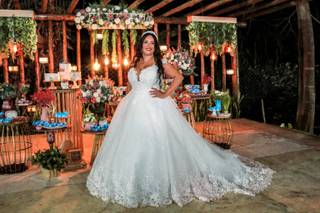 Boutique da Noiva - 14