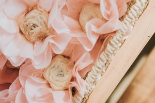 Daiana Amaral Decor - 7