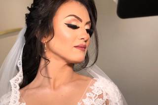 Studio E - Érika Panichi Makeup - 9