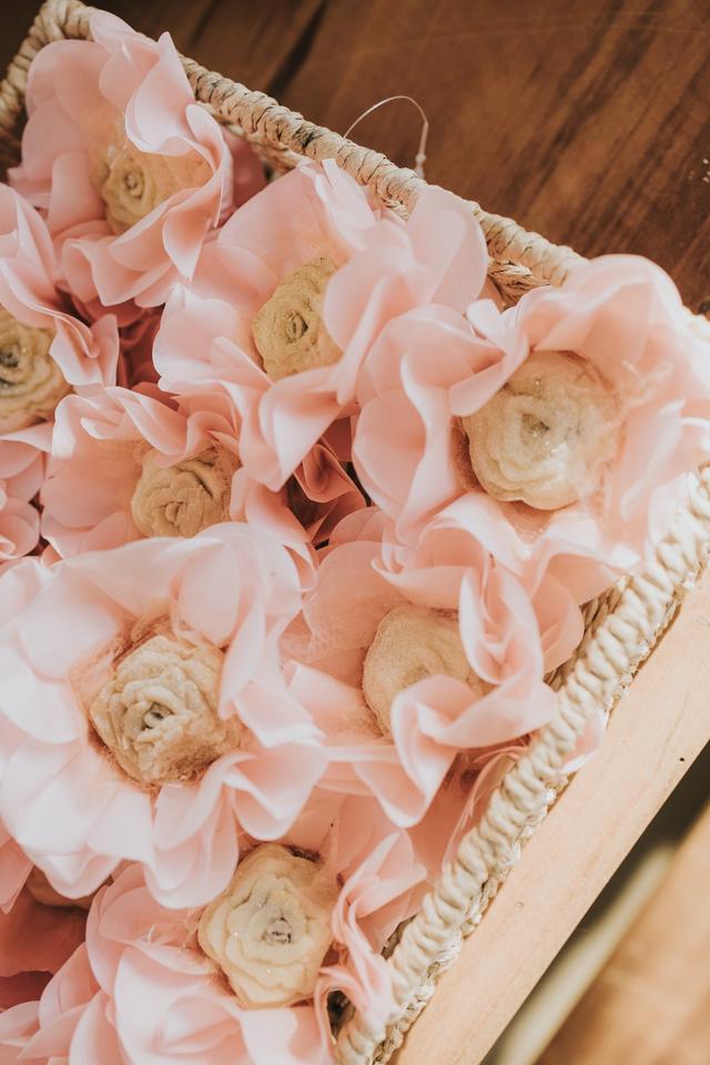 Daiana Amaral Decor - 3
