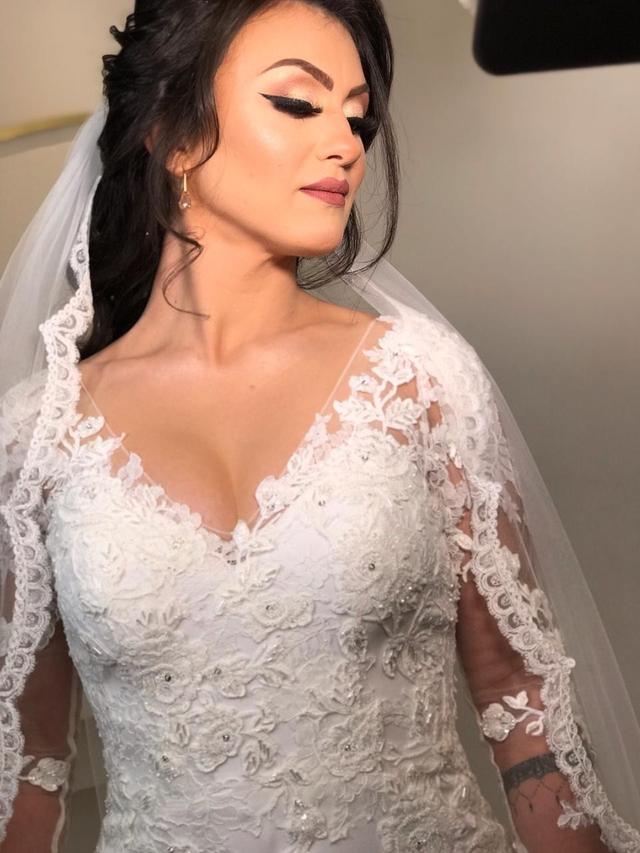 Studio E - Érika Panichi Makeup - 4