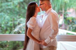 GH Fotografia - 13