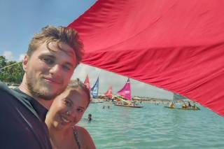 Smartway Travel - 11