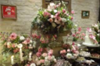 Casa Quena - 13