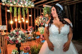Boutique da Noiva - 15