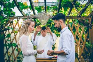 Ellinton Souza - 5