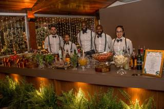 Vegas Bartenders - 18