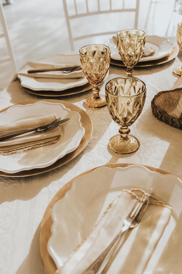 Daiana Amaral Decor - 4