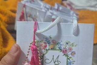 Lindy & Candy - 5
