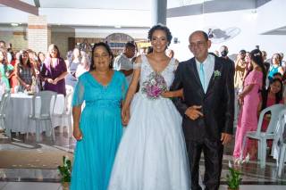 Fabricio Lima Fotografias - 27