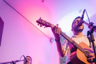 Bm Eventos & Shows - 5