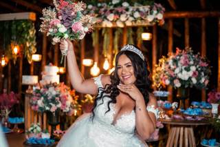 Boutique da Noiva - 16