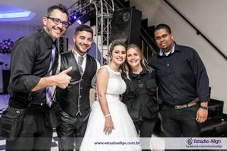 Estúdio Allgo - 4