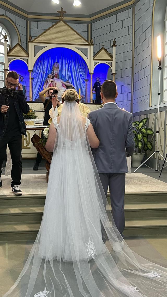 Diego Mengarda Fotografias - 1