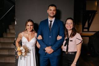 Seven Eventos e Cerimonial - 6