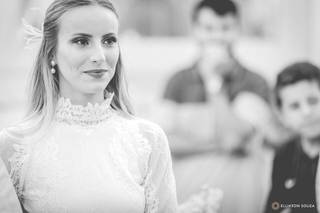 Ellinton Souza - 7