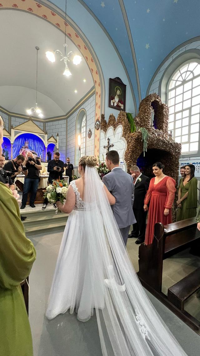 Diego Mengarda Fotografias - 2