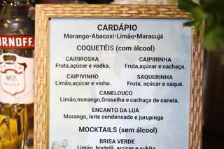 Luabartender Eventos - 11