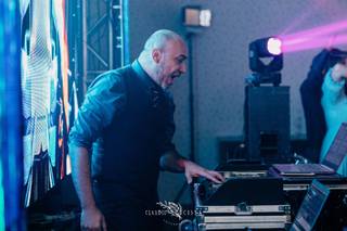 Dj Douglas Fernandes - 12