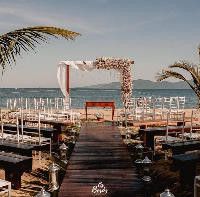 Luxo do Solar - 3