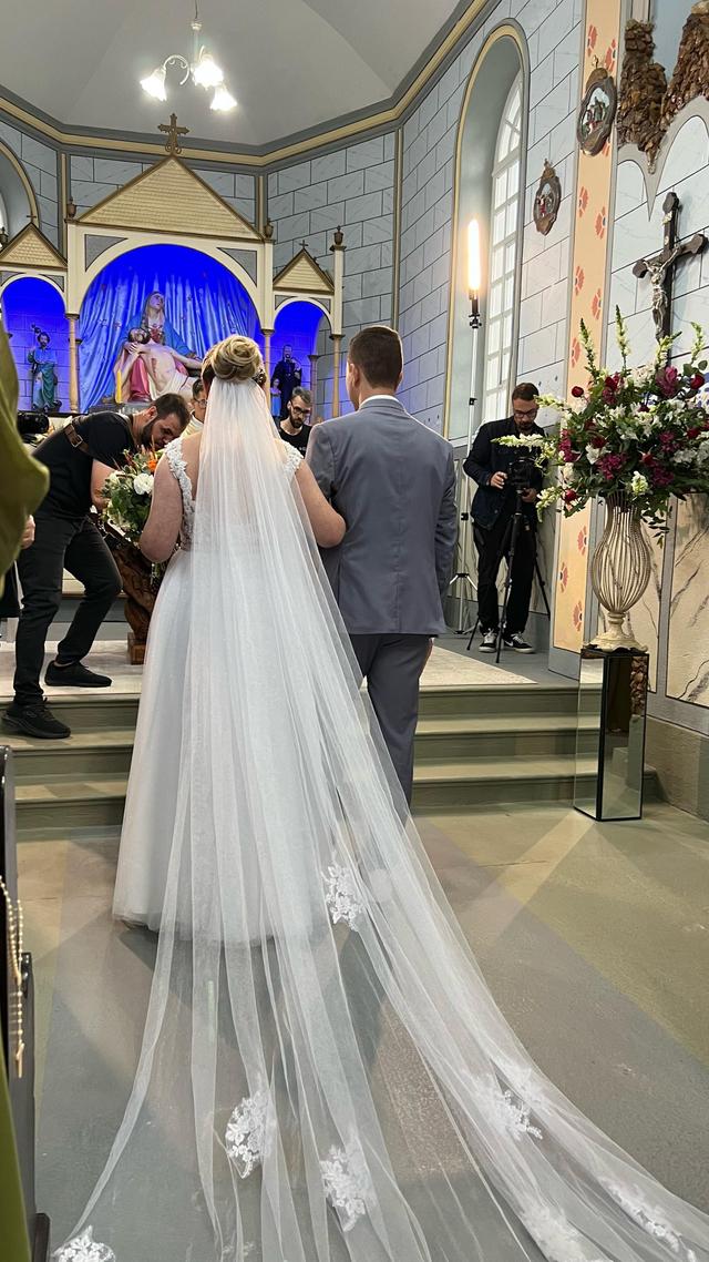 Diego Mengarda Fotografias - 3