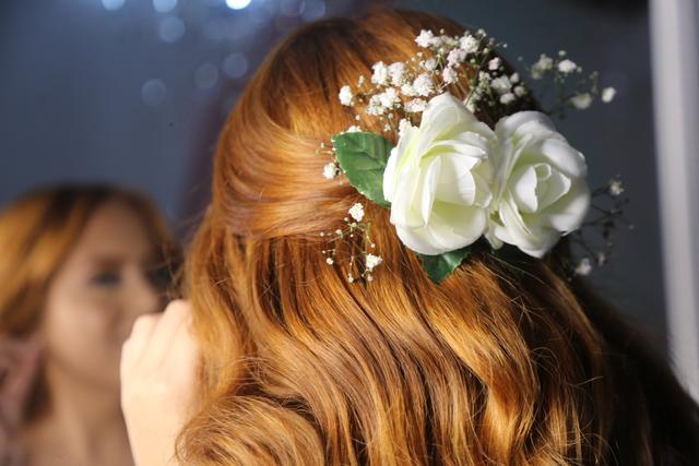 Iris Figueiredo Beauty Studio - 4