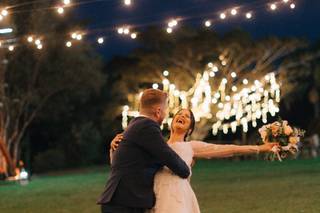 Sítio 3 Figueiras - 9