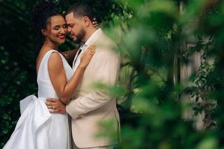 Gabrielle Queiroz - 7