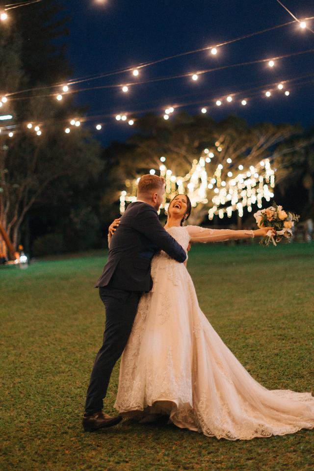 Sítio 3 Figueiras - 2