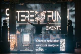 Dj Douglas Fernandes - 14