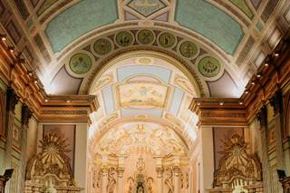 Naldi Decorações - 7