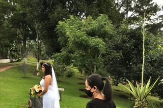 Dream Assessoria para Casamento - 6