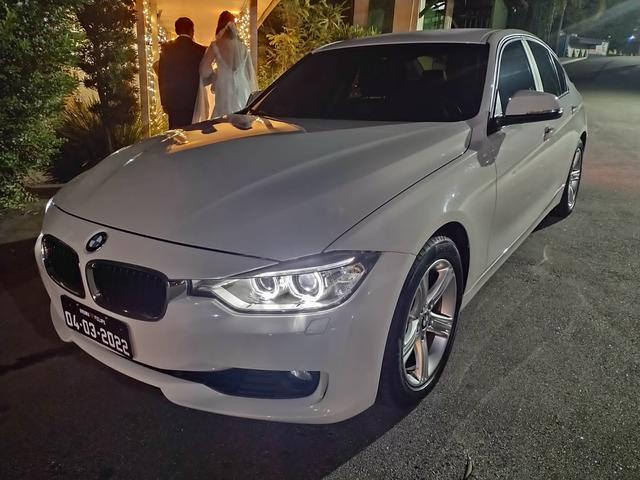 Super Clássicos Aluguel de Carros - 4