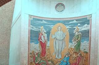 Shekinah Decorações - 11