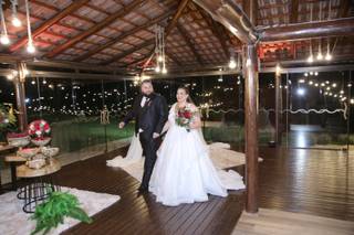 Poesie Buffet e Eventos - 8